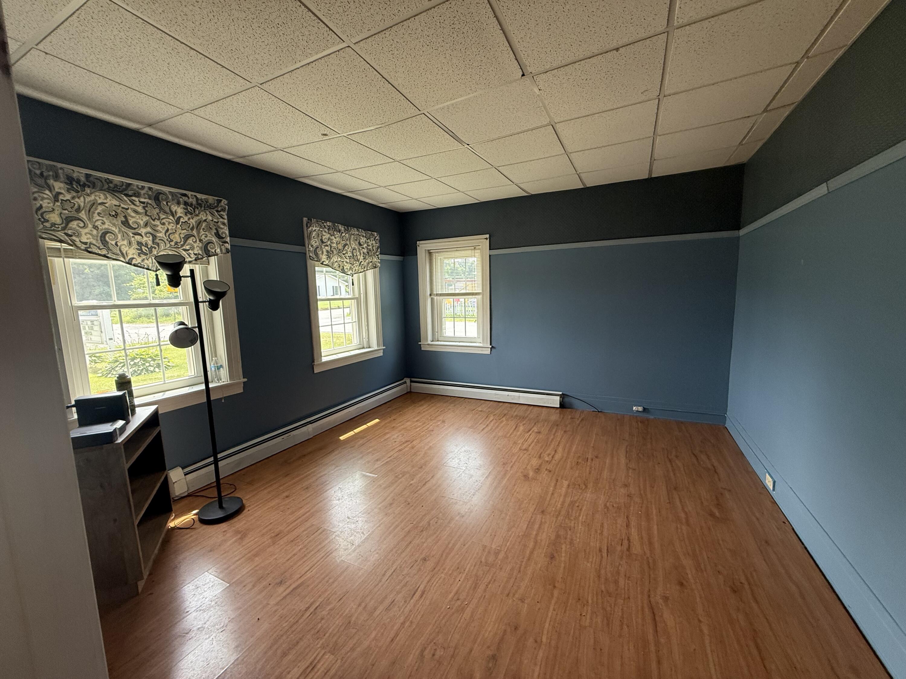 17 Fiske Road West Chazy NY 12992