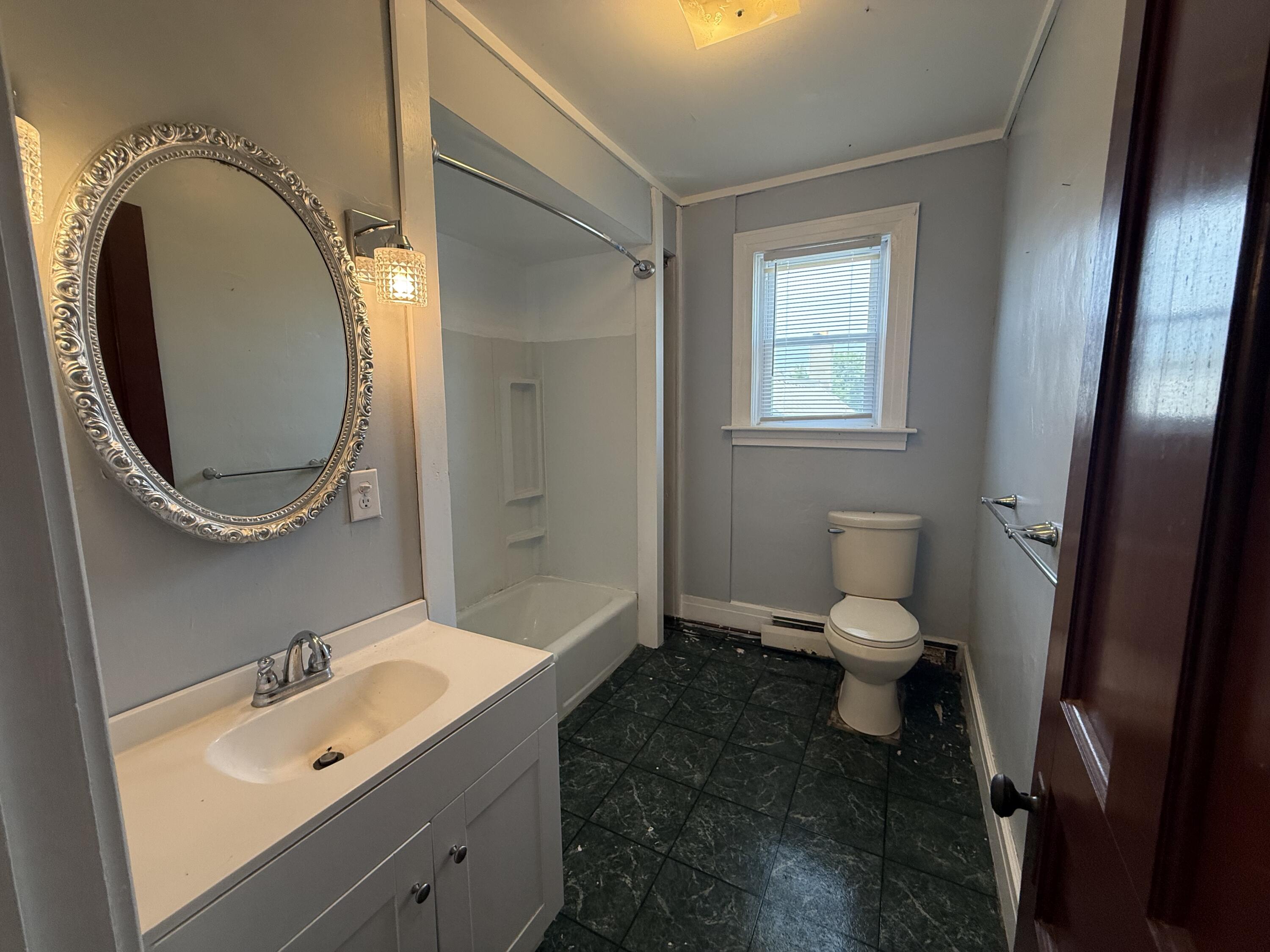 17 Fiske Road West Chazy NY 12992