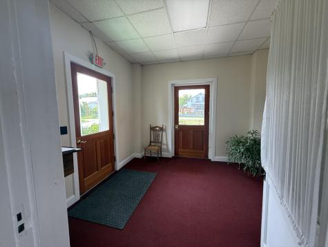 17 Fiske Road West Chazy NY 12992
