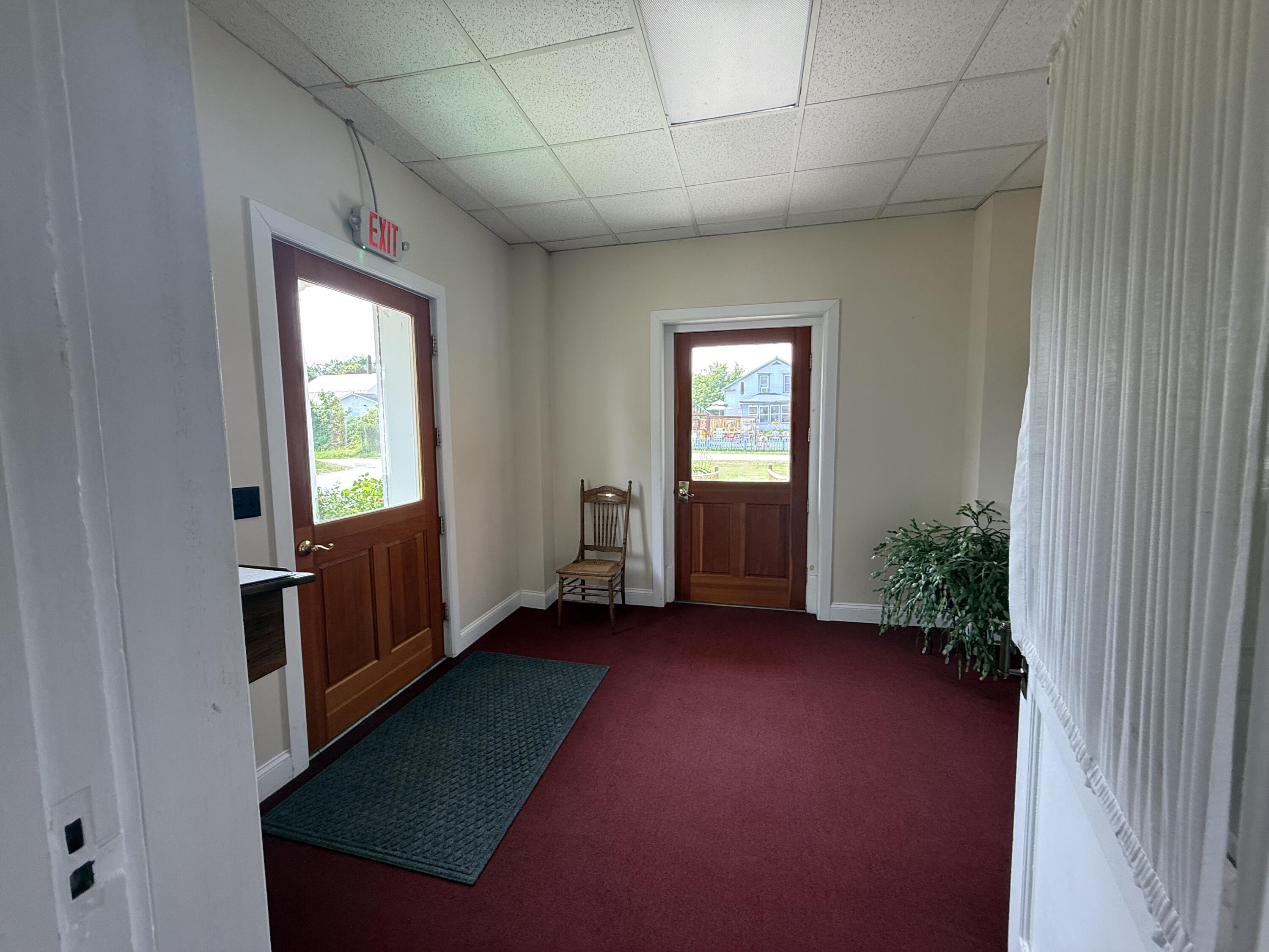 17 Fiske Road West Chazy NY 12992