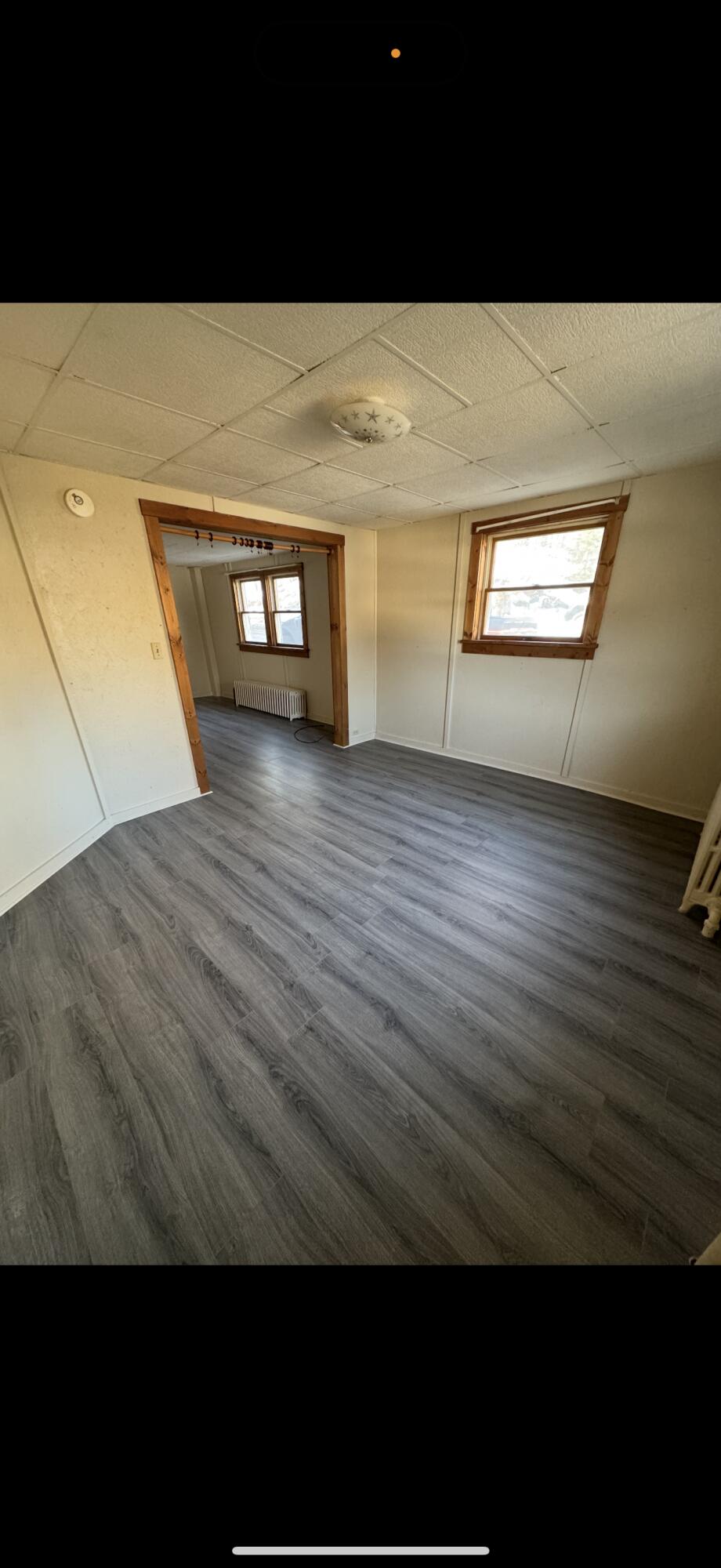 68 Virginia Street Saranac Lake NY 12983