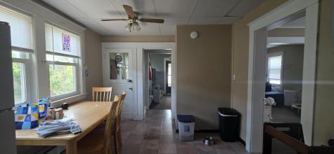 72 Montcalm Avenue Plattsburgh NY 12901