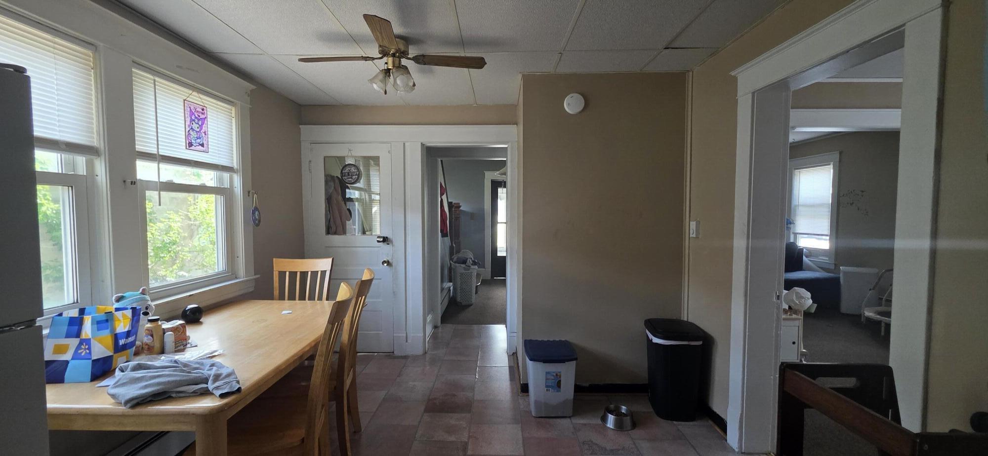 72 Montcalm Avenue Plattsburgh NY 12901