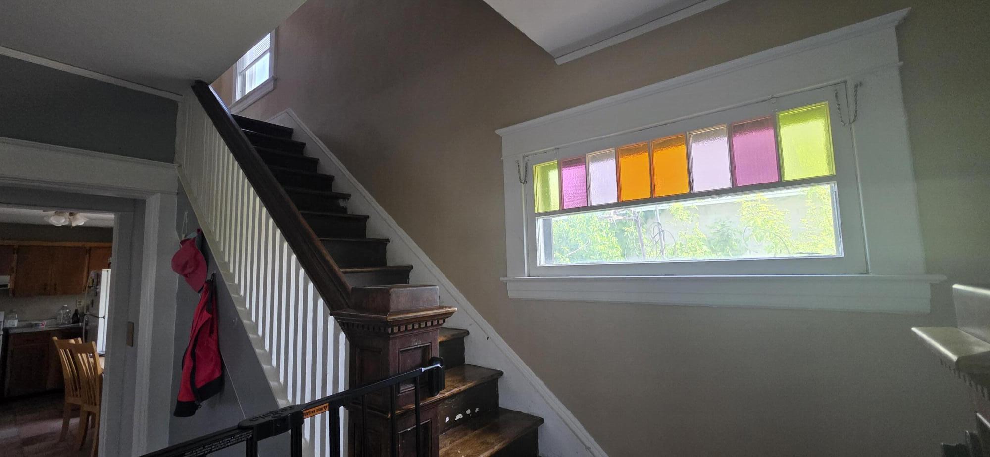 72 Montcalm Avenue Plattsburgh NY 12901