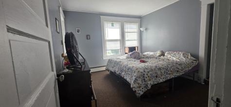72 Montcalm Avenue Plattsburgh NY 12901