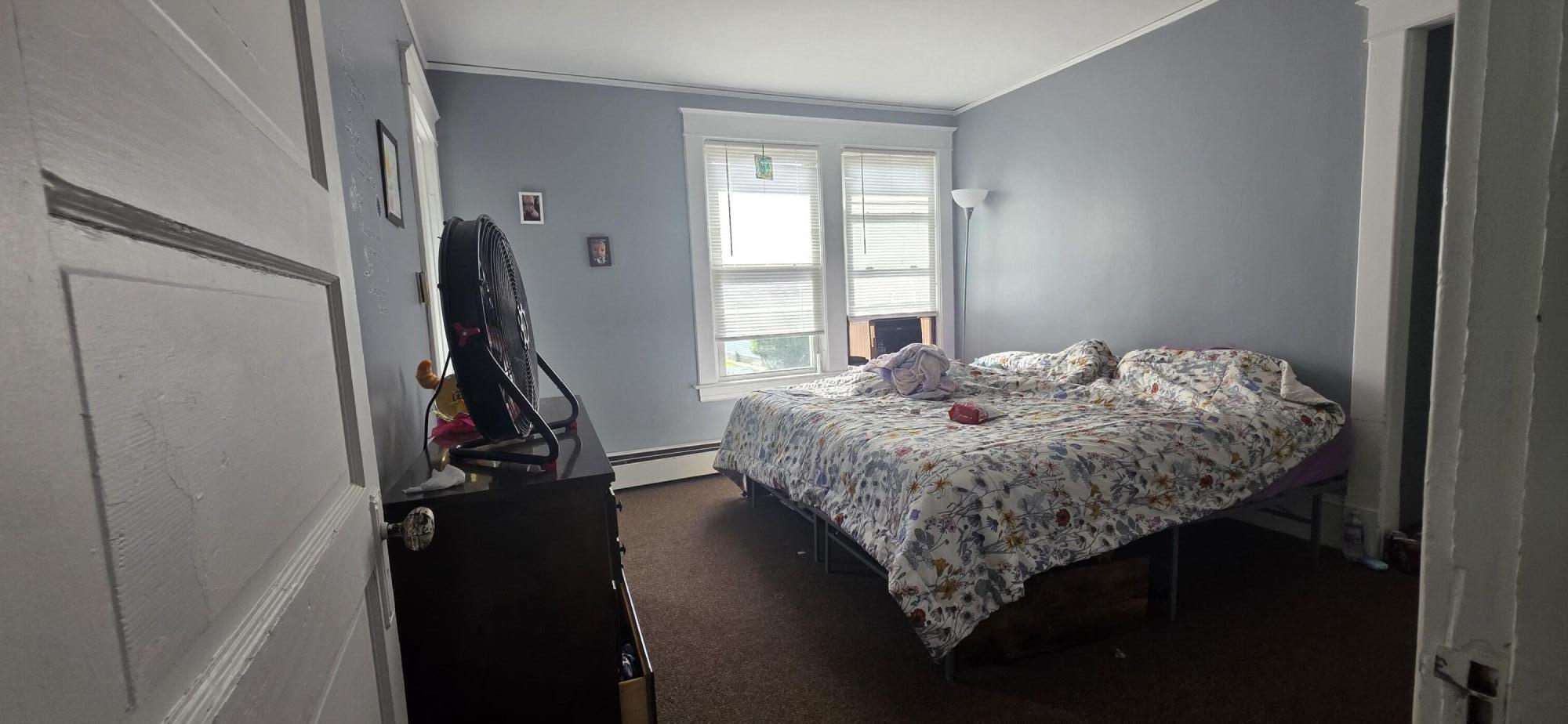 72 Montcalm Avenue Plattsburgh NY 12901