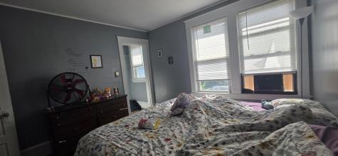 72 Montcalm Avenue Plattsburgh NY 12901