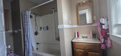 72 Montcalm Avenue Plattsburgh NY 12901