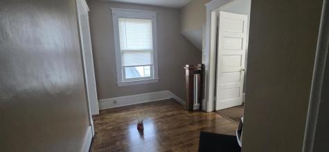 72 Montcalm Avenue Plattsburgh NY 12901