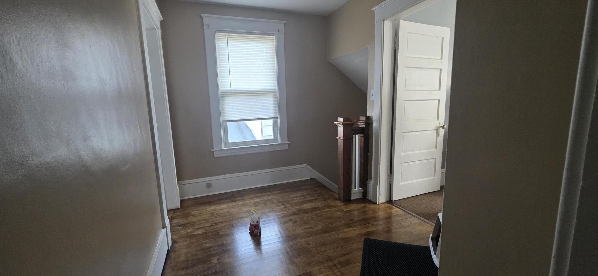 72 Montcalm Avenue Plattsburgh NY 12901
