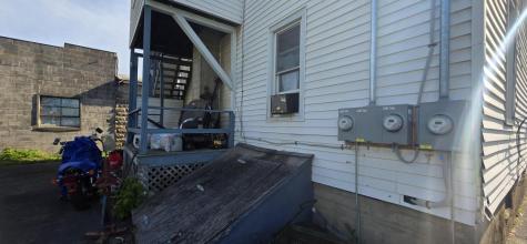 72 Montcalm Avenue Plattsburgh NY 12901