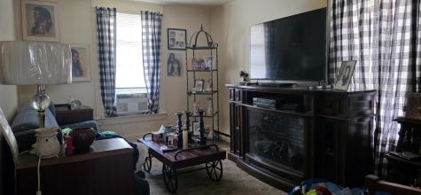 72 Montcalm Avenue Plattsburgh NY 12901