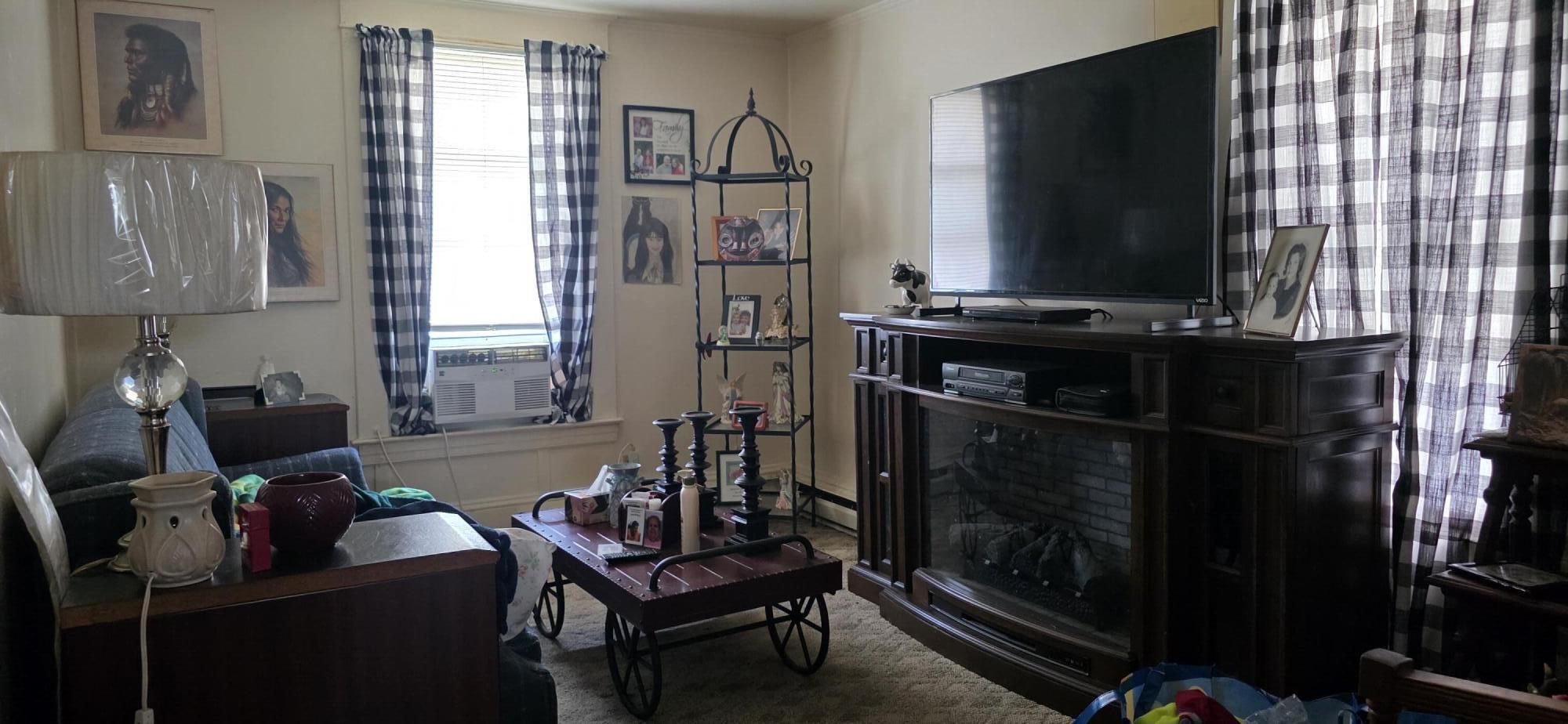 72 Montcalm Avenue Plattsburgh NY 12901