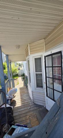 72 Montcalm Avenue Plattsburgh NY 12901