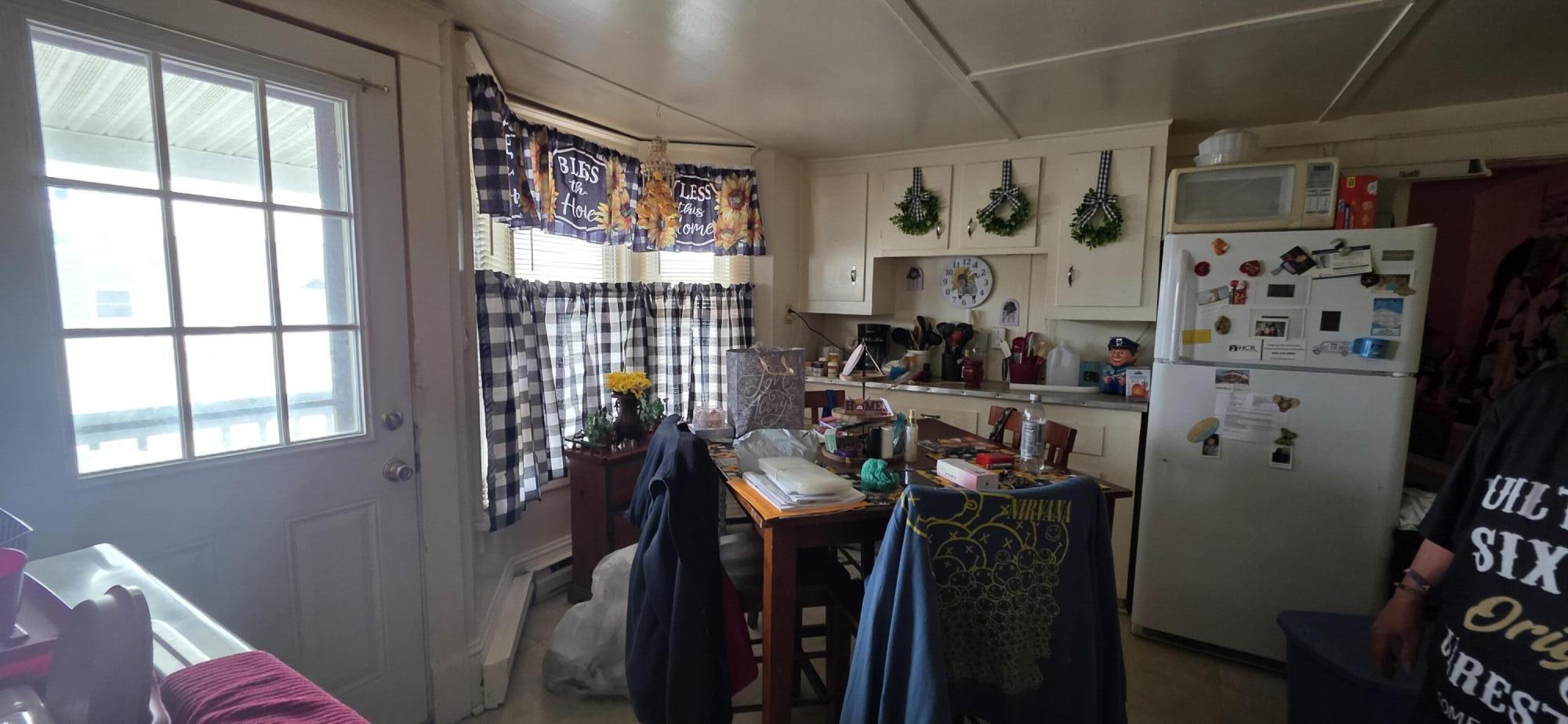 72 Montcalm Avenue Plattsburgh NY 12901