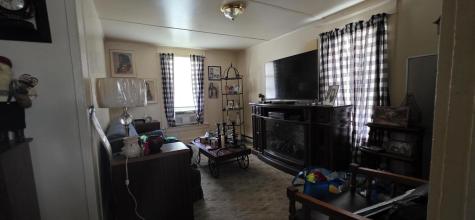 72 Montcalm Avenue Plattsburgh NY 12901