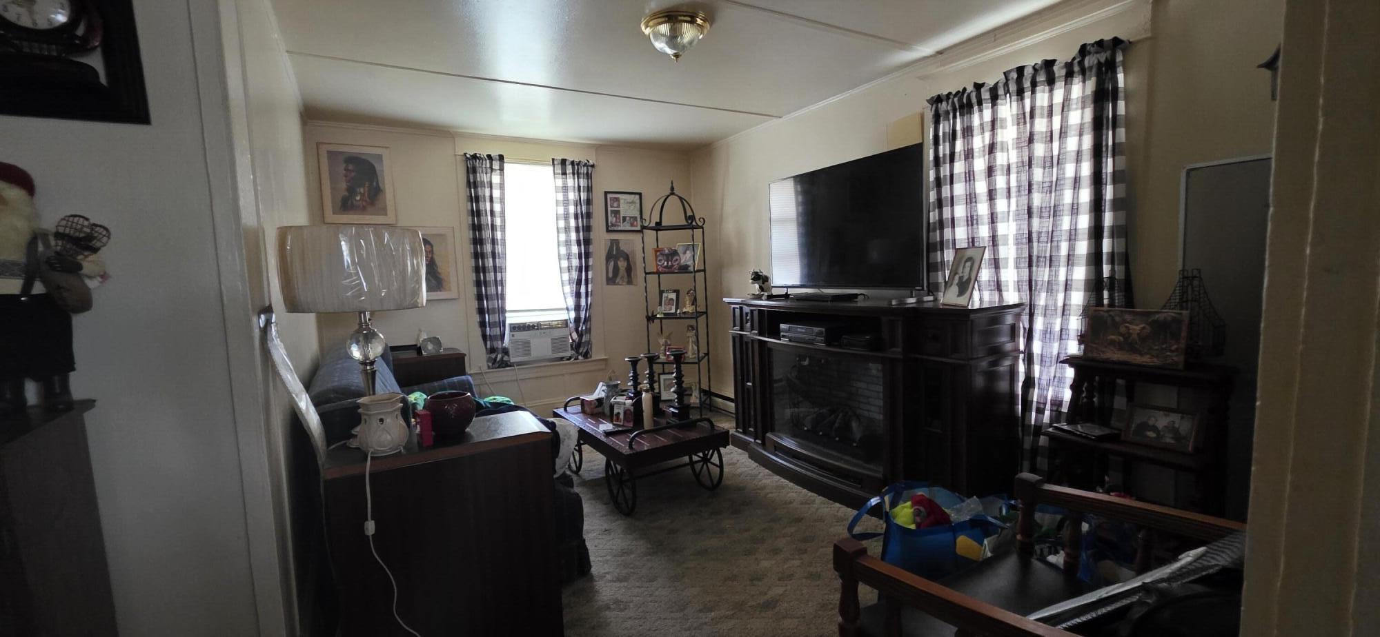 72 Montcalm Avenue Plattsburgh NY 12901