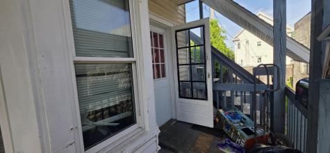 72 Montcalm Avenue Plattsburgh NY 12901
