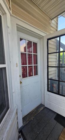 72 Montcalm Avenue Plattsburgh NY 12901