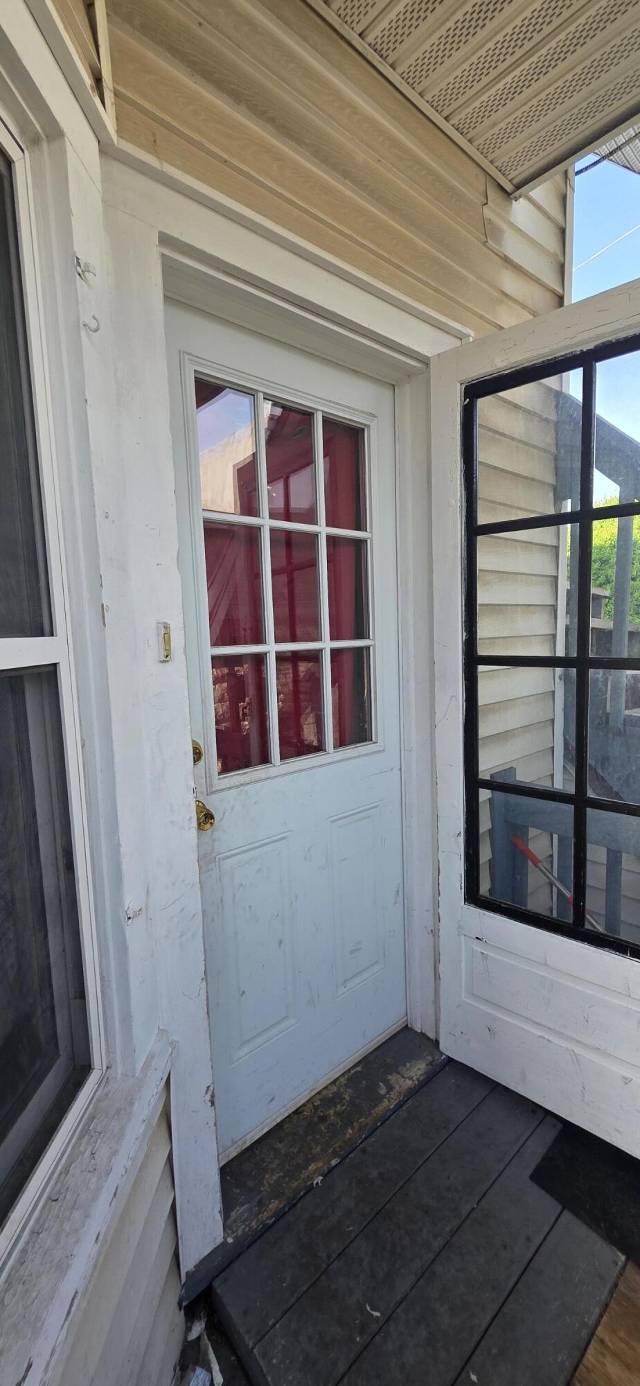 72 Montcalm Avenue Plattsburgh NY 12901