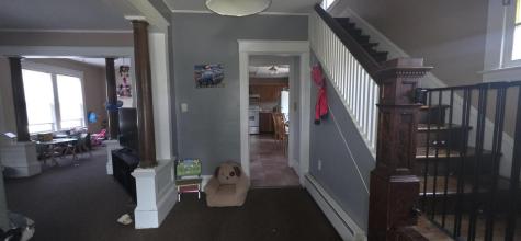 72 Montcalm Avenue Plattsburgh NY 12901