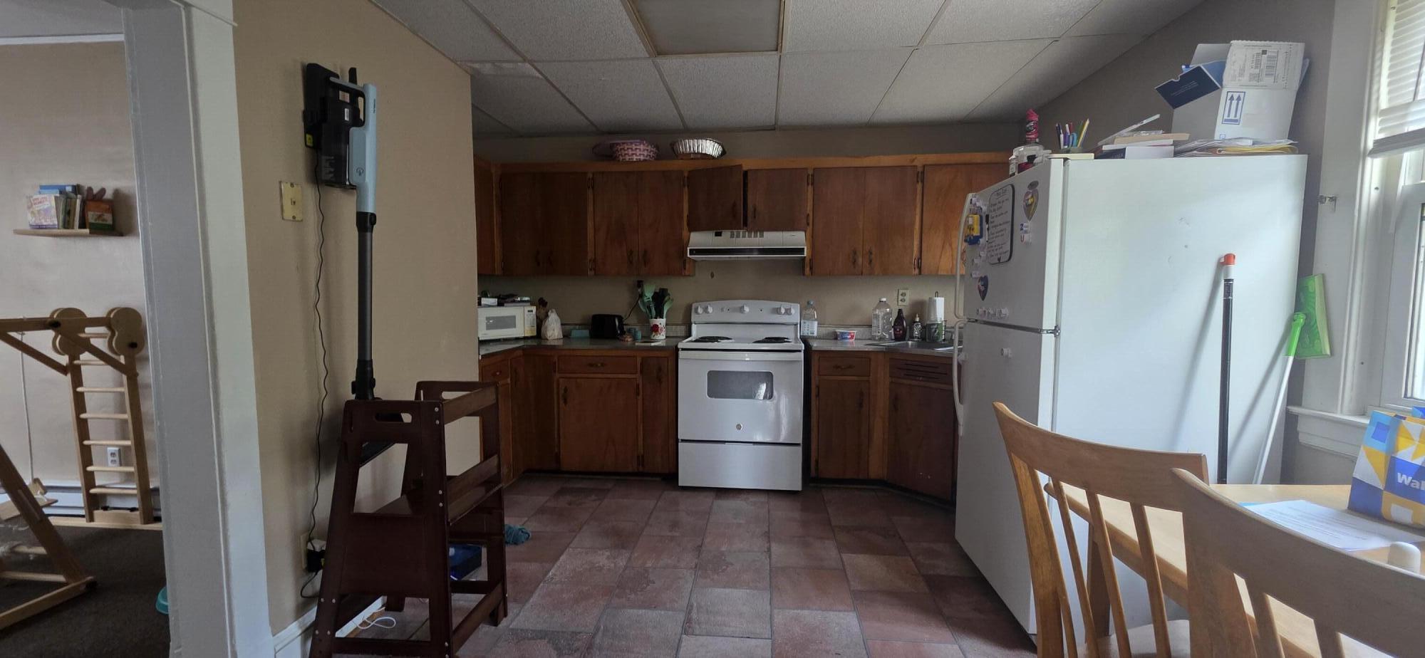 72 Montcalm Avenue Plattsburgh NY 12901