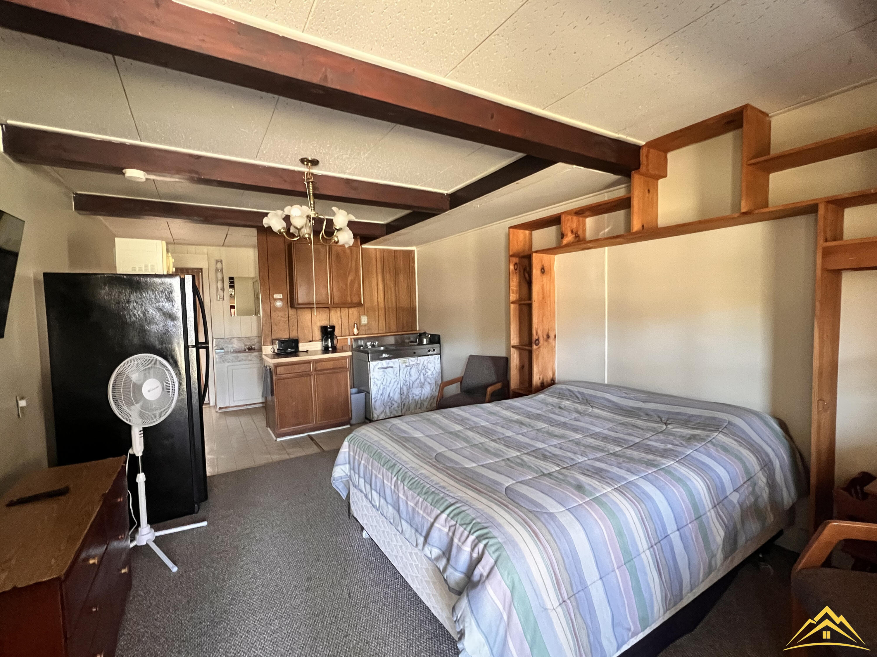 7 Springfield Road Upper Jay NY 12987