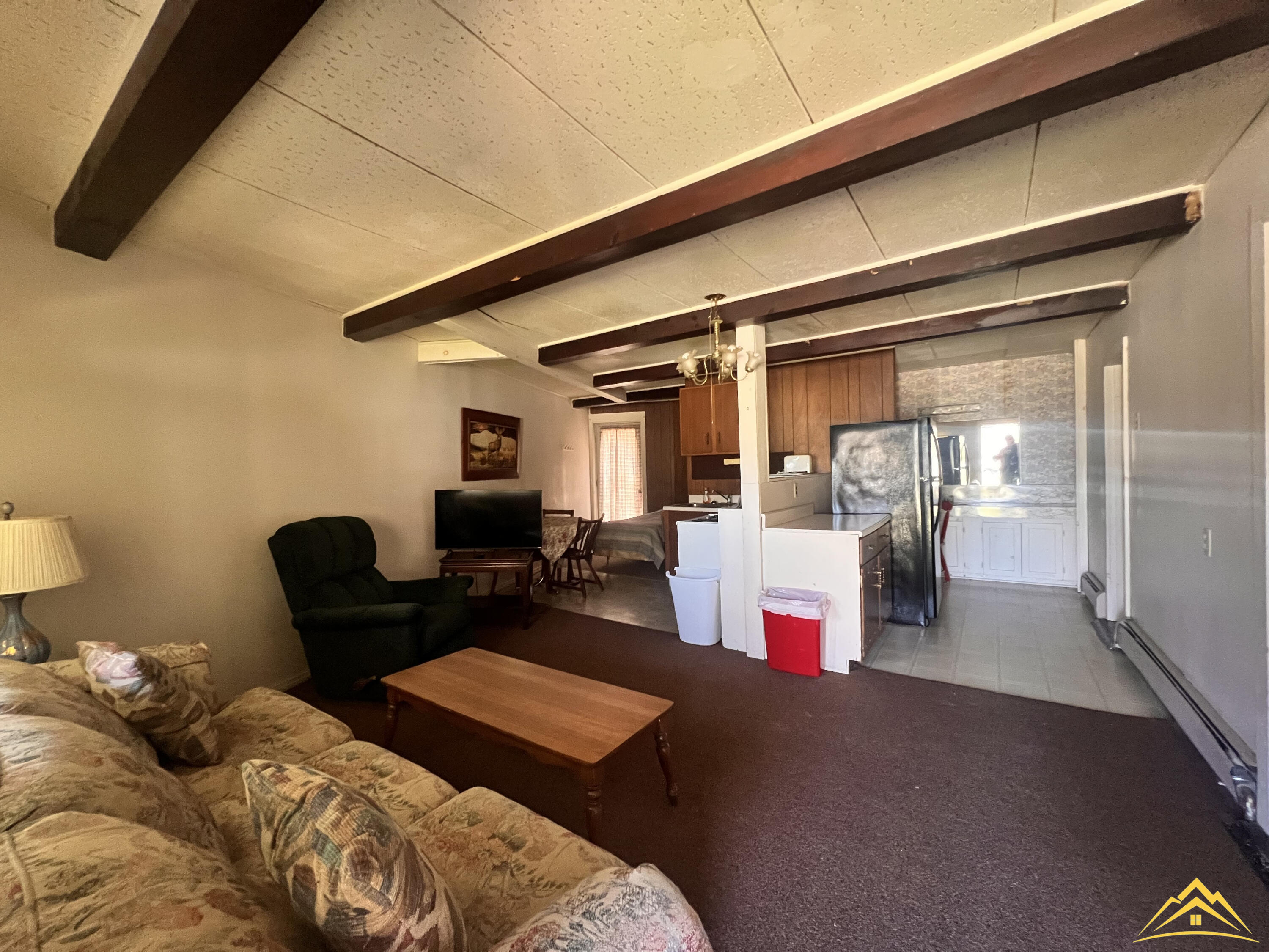 7 Springfield Road Upper Jay NY 12987