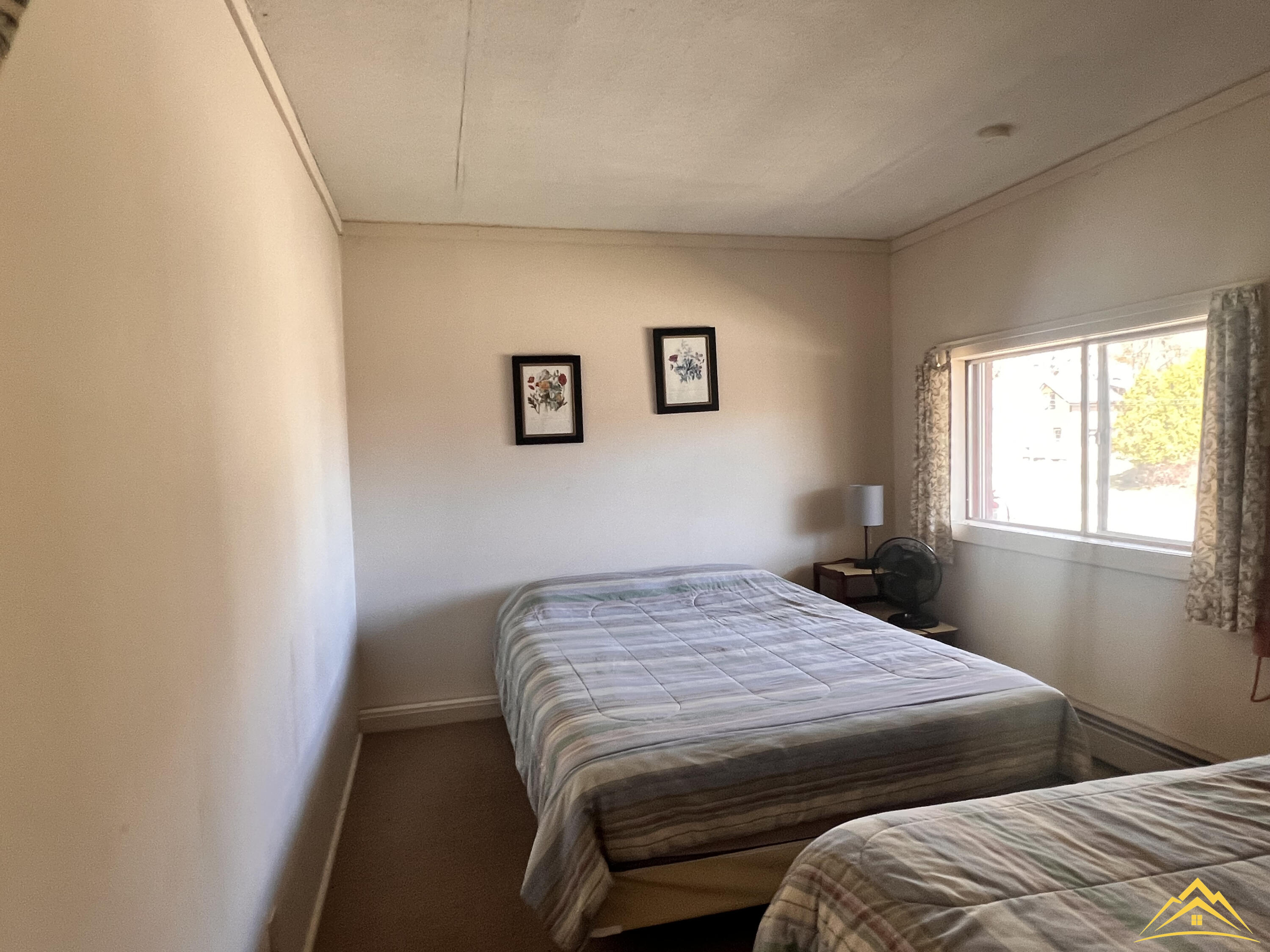 7 Springfield Road Upper Jay NY 12987