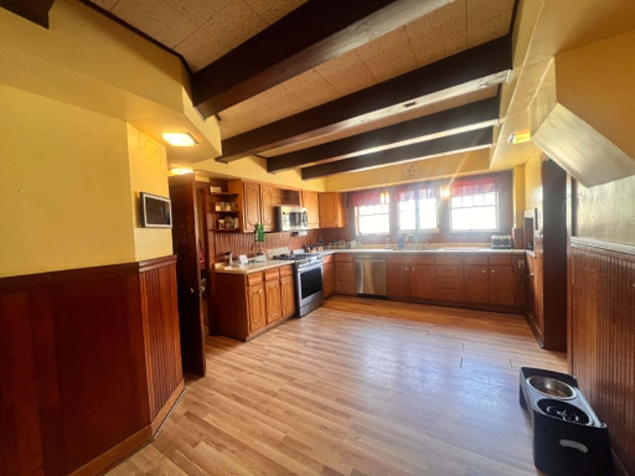 7 Springfield Road Upper Jay NY 12987