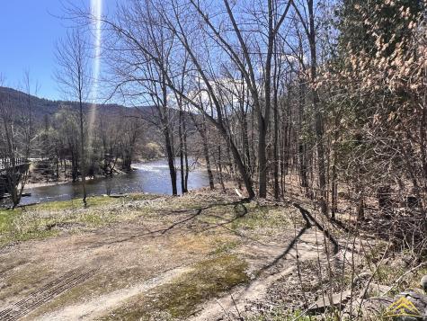 7 Springfield Road Upper Jay NY 12987