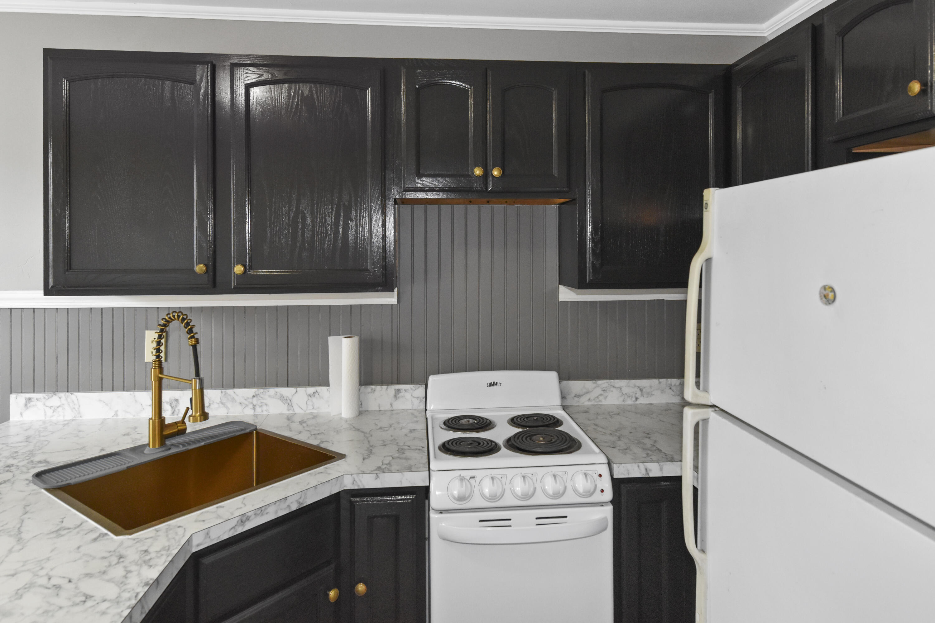 9 River Street Saranac Lake NY 12983