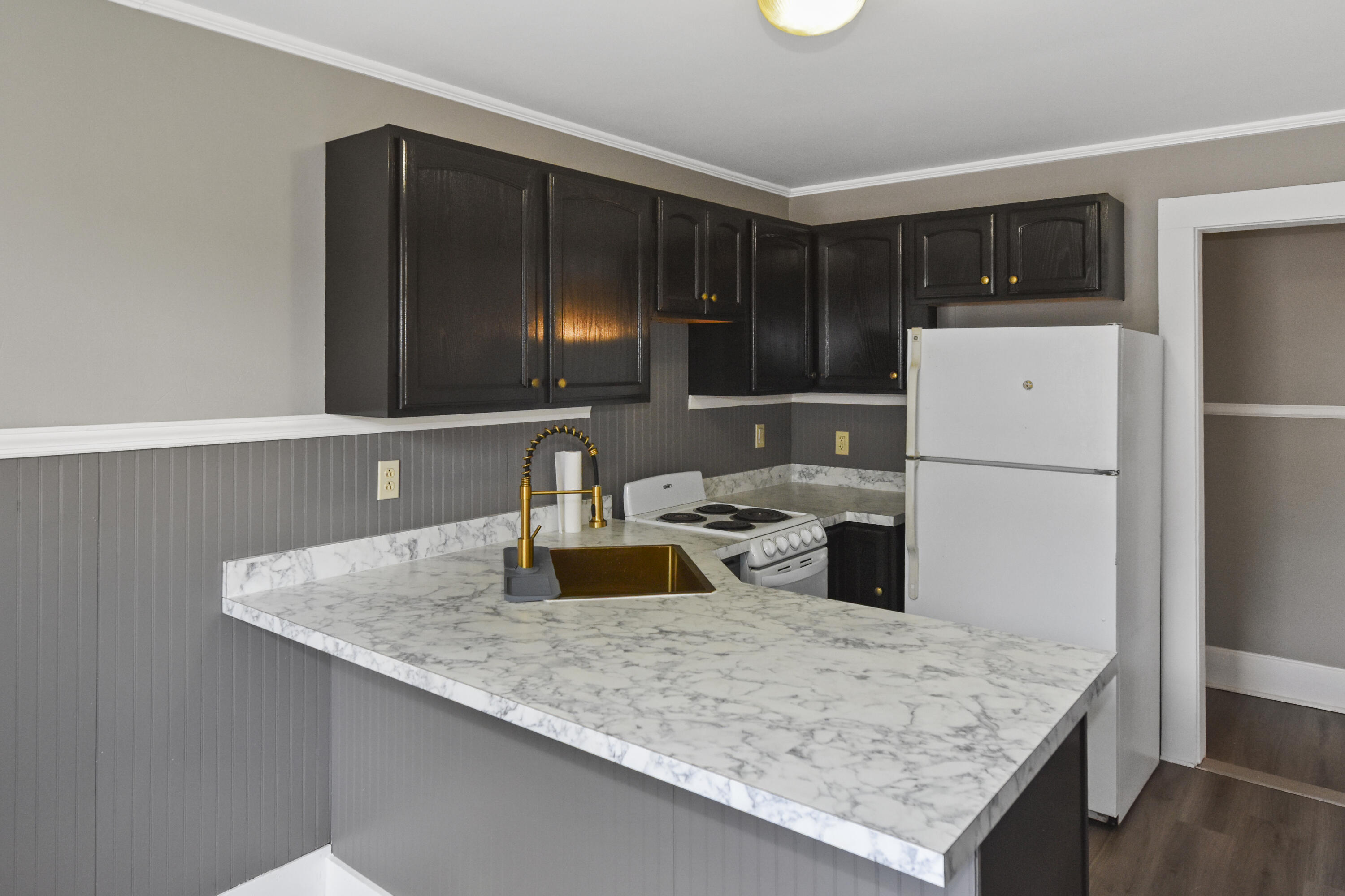 9 River Street Saranac Lake NY 12983