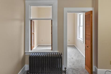 9 River Street Saranac Lake NY 12983