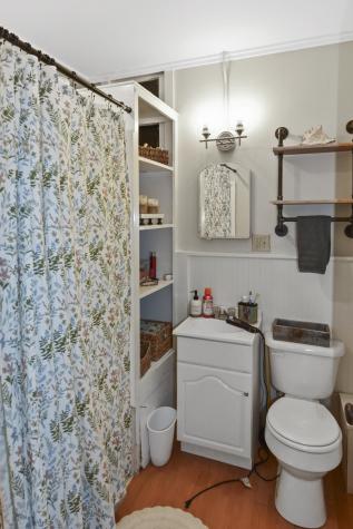 9 River Street Saranac Lake NY 12983
