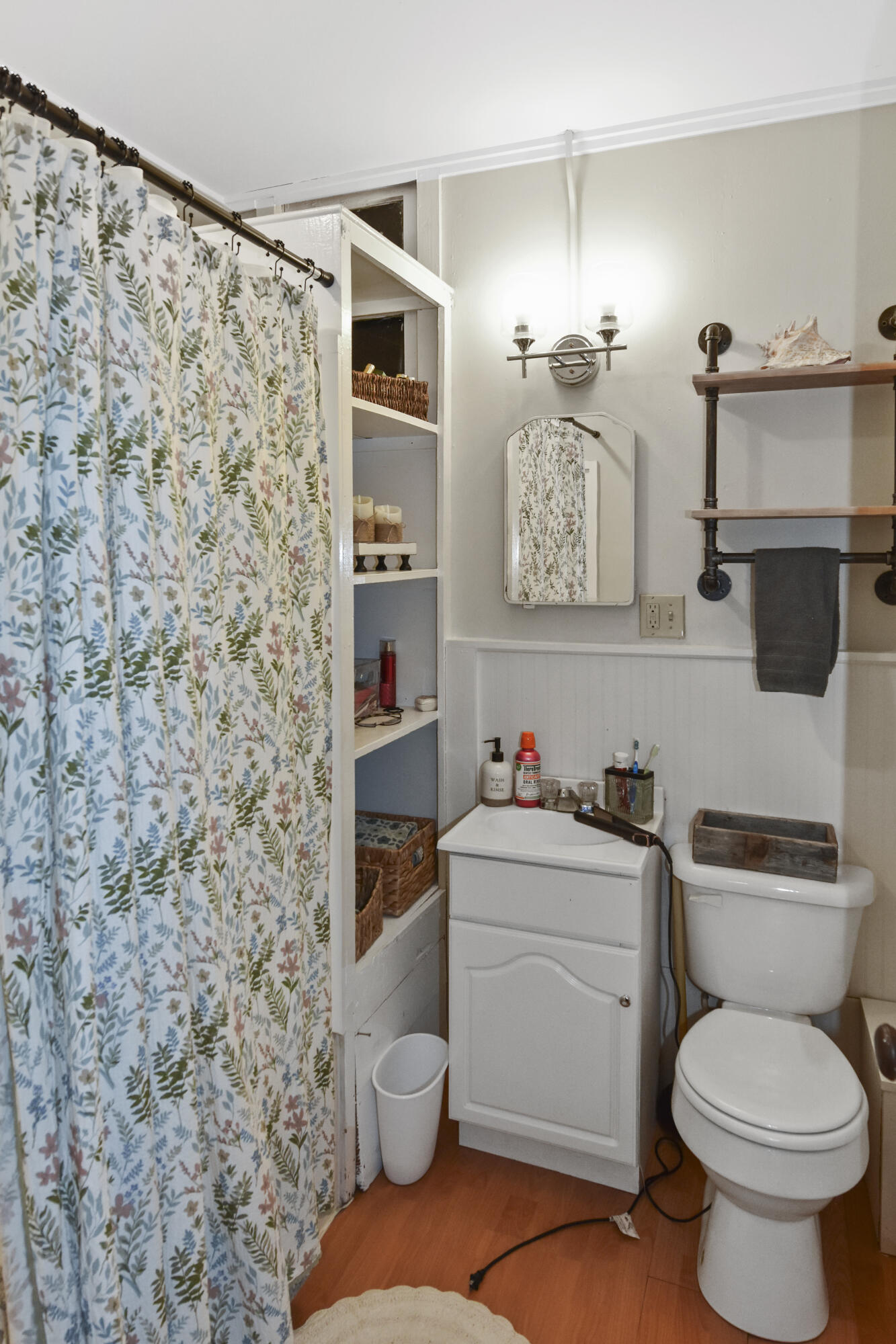 9 River Street Saranac Lake NY 12983