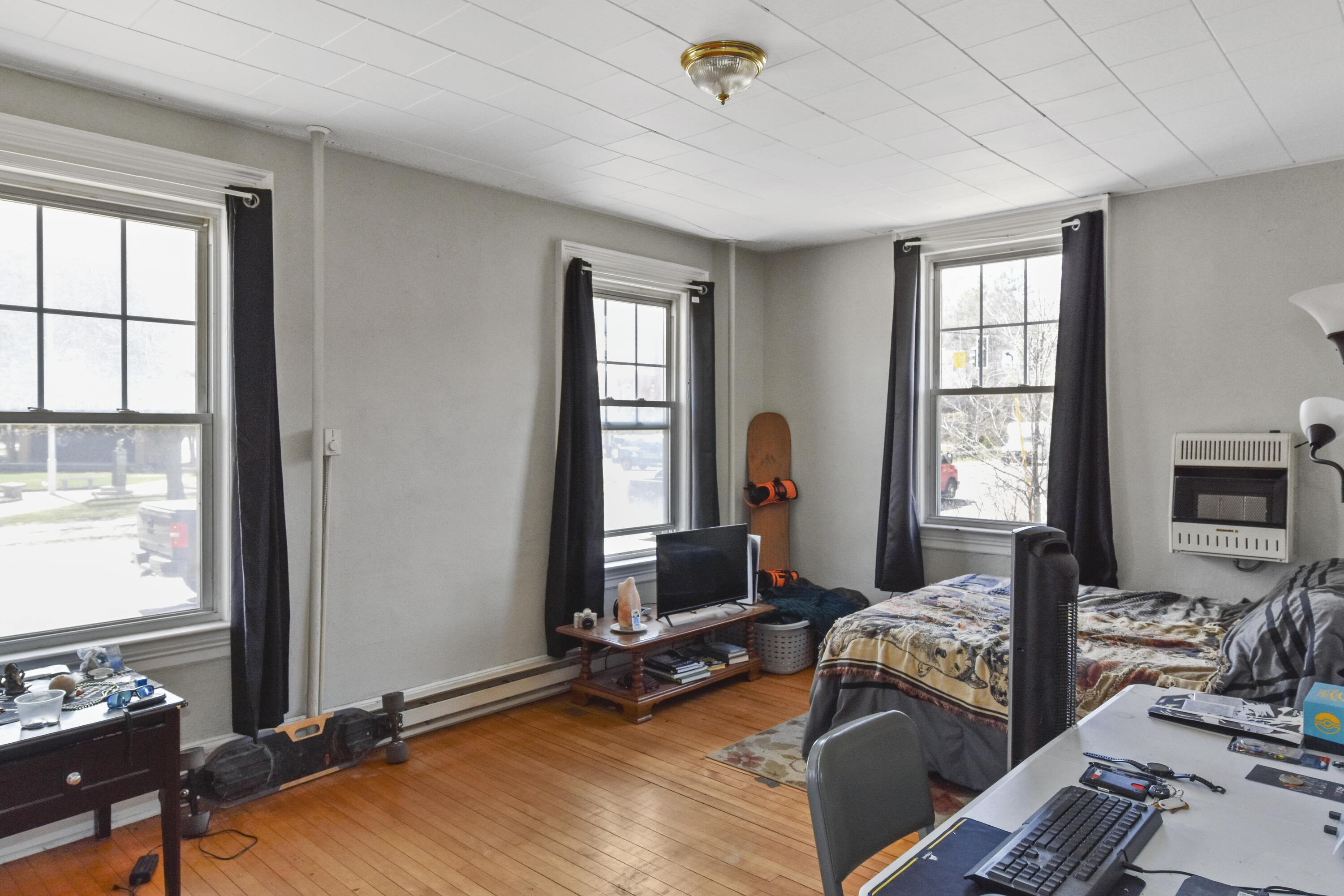 9 River Street Saranac Lake NY 12983