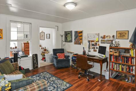 9 River Street Saranac Lake NY 12983