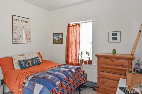 9 River Street Saranac Lake NY 12983