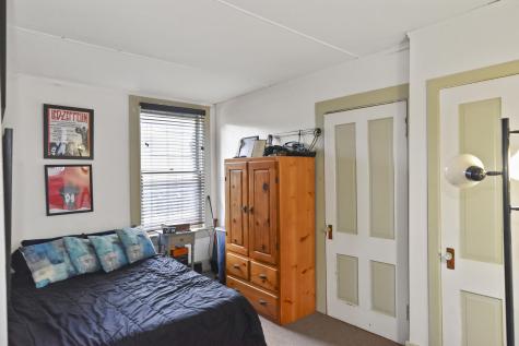 9 River Street Saranac Lake NY 12983