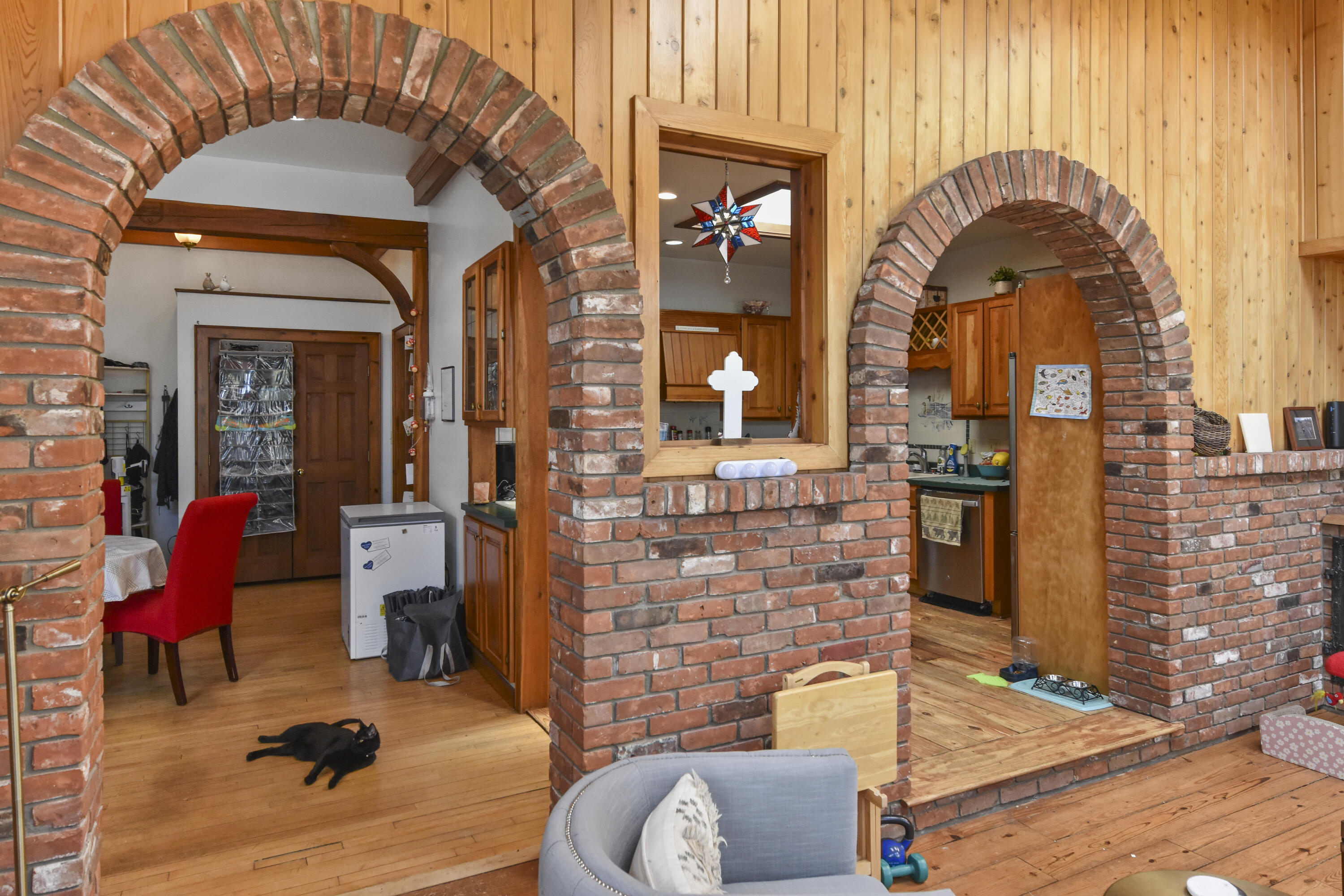 9 River Street Saranac Lake NY 12983