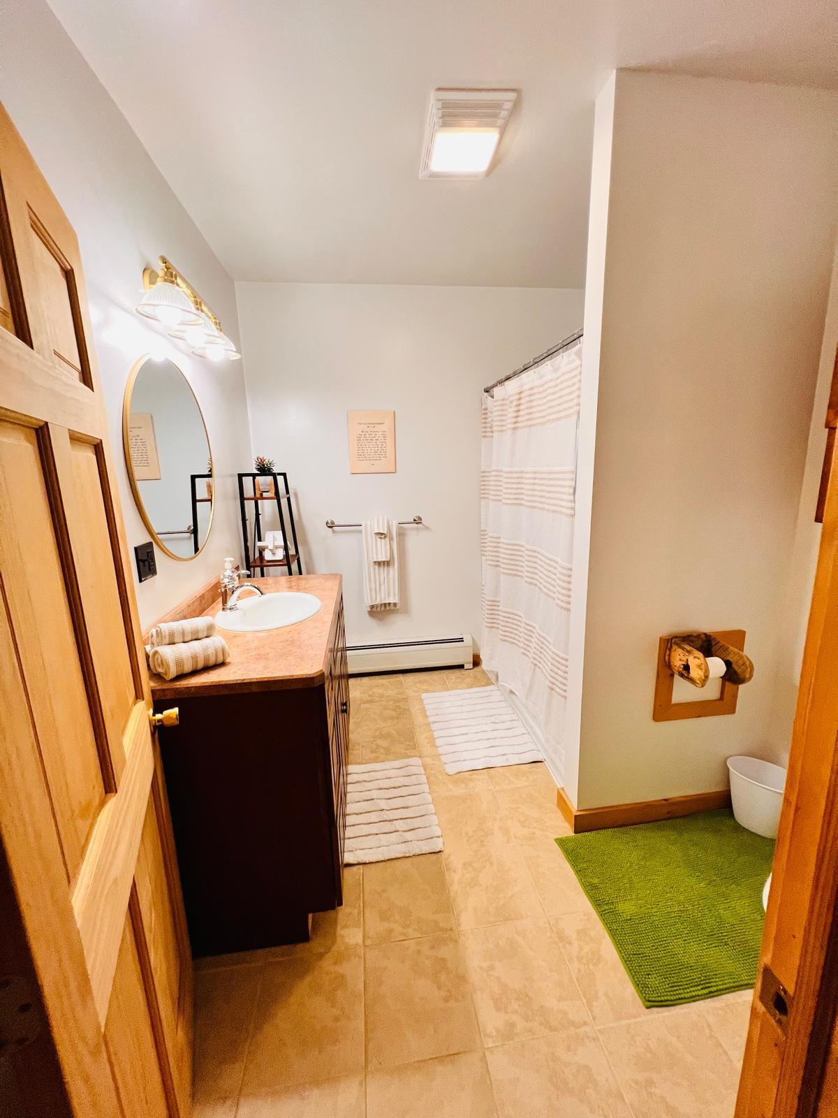 97 Danielle Road Jay NY 12941