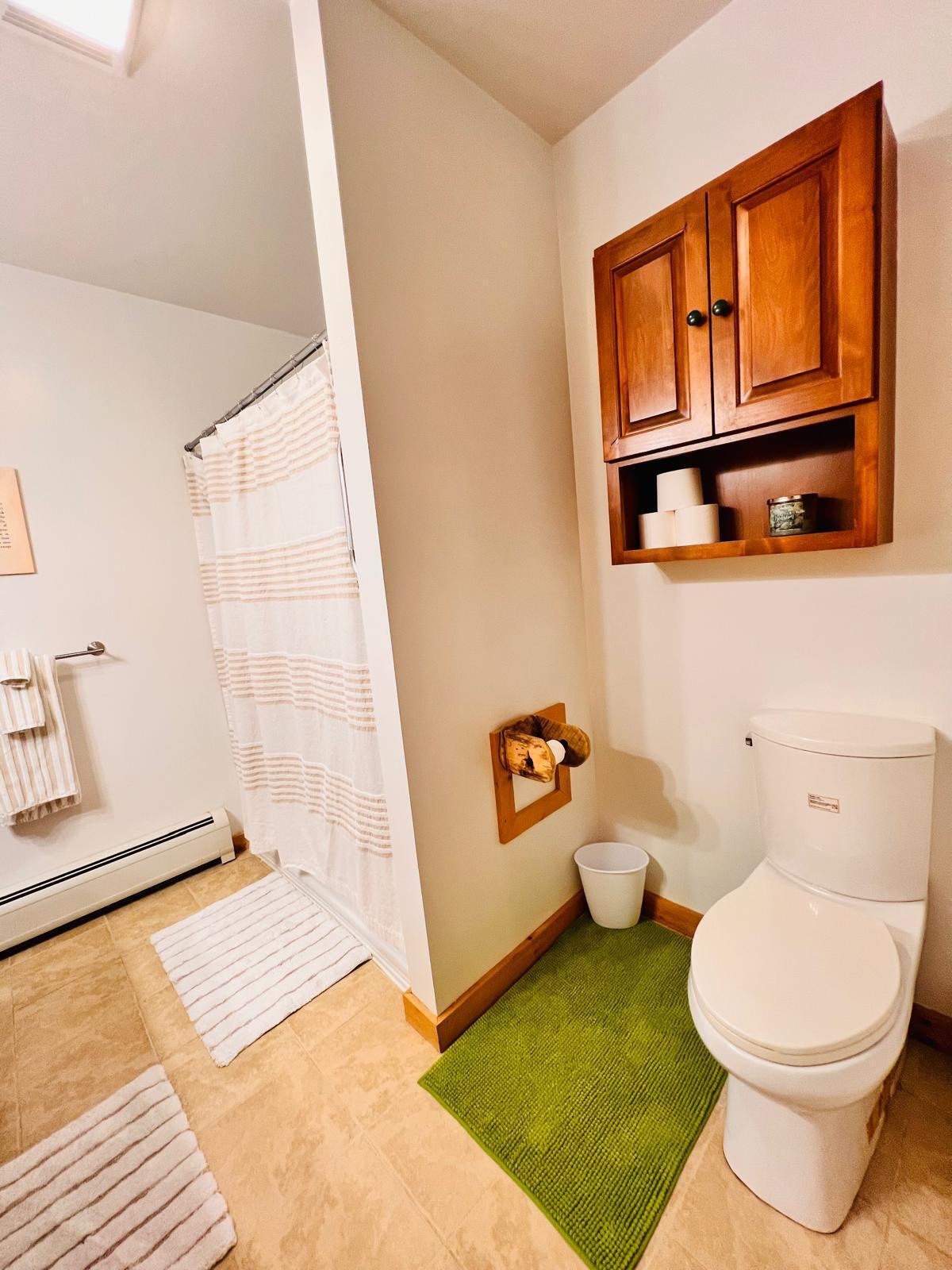 97 Danielle Road Jay NY 12941