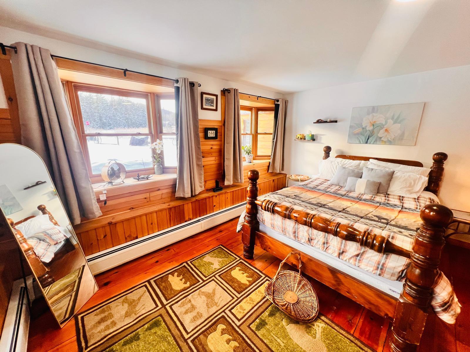 97 Danielle Road Jay NY 12941