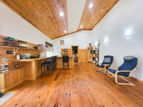 97 Danielle Road Jay NY 12941