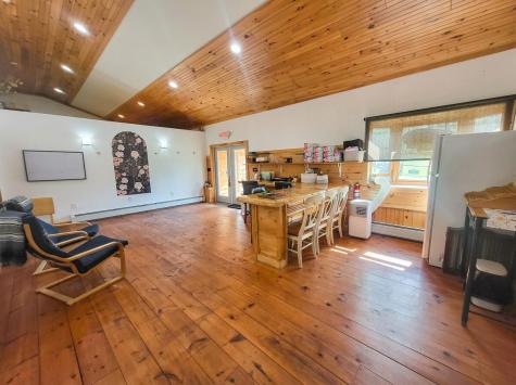 97 Danielle Road Jay NY 12941