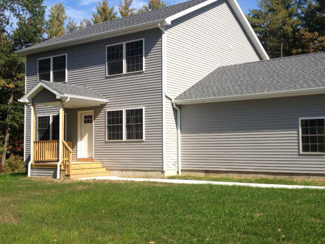 29 Bruce Drive Peru NY 12972