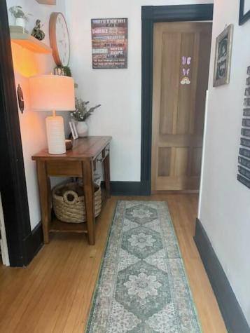 22 Prospect Street Malone NY 12953