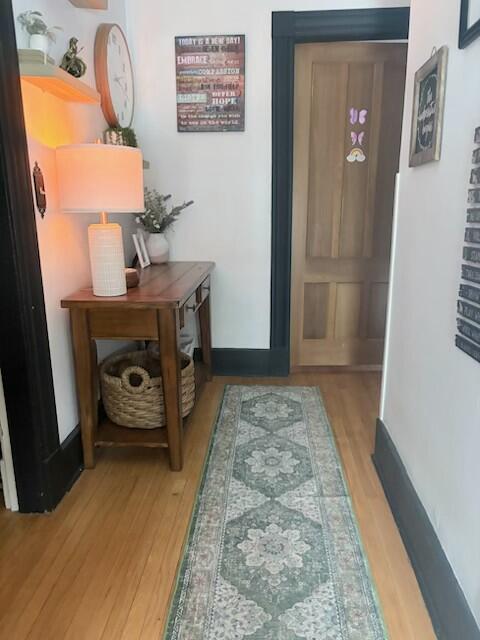 22 Prospect Street Malone NY 12953