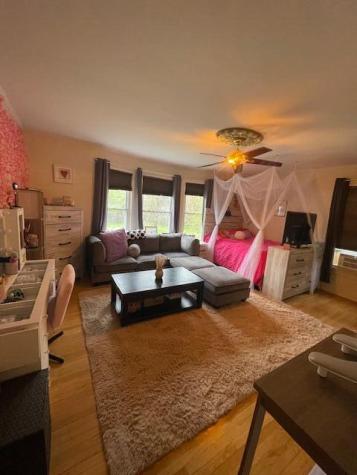 22 Prospect Street Malone NY 12953
